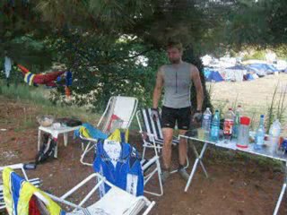 24H LA VALIERE D'ANJOU RANDO VTT