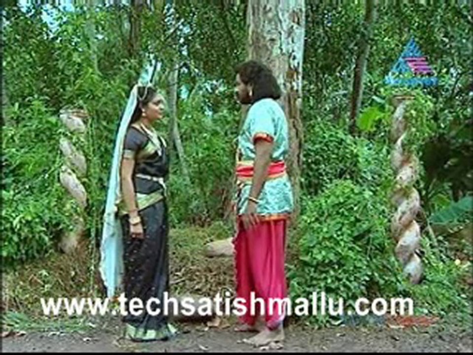 Sree Mahabhagavatham_0