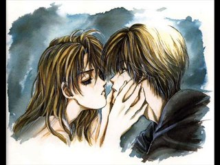 Uğur Ünal- Sevgilini benimle aldat