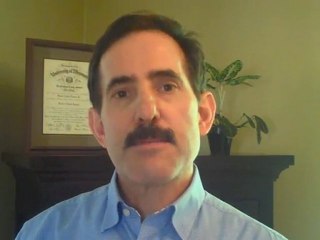 Tips on How to Find the Best Snoring Mouthpiece