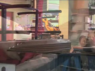 Bramy Garazowe Skawa Dario. Zaluzje, Rolety, Bramy Garazowe