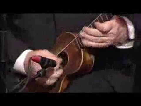 Le bon la brute le truand cc