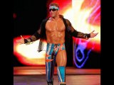 WWE MUSIQUE DE ZACK RYDER