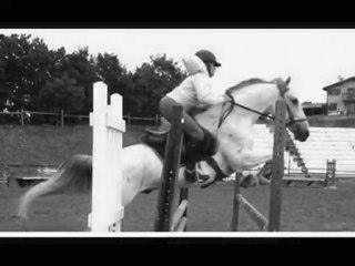 Claire Marie et sa boule de muscle (L')