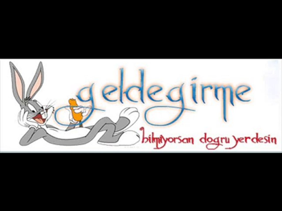 Fatih Erkoç - Senden Kalan Tek Anı bu