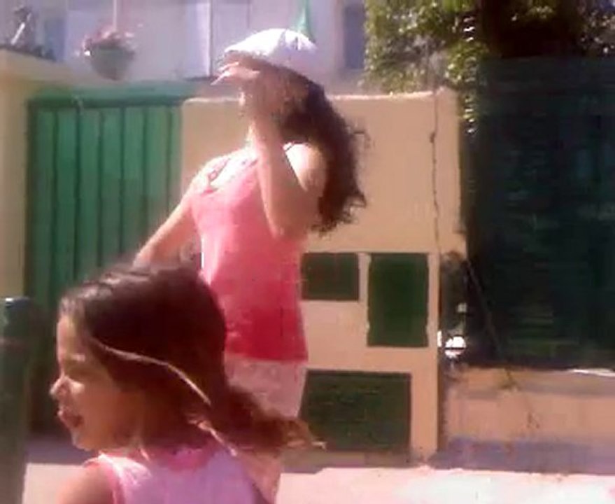 Mi fol fol de moii en delir deor