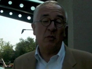 Irm hôpital tarbes