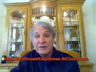 Kissimmee Real Estate | Buy House Kissimmee