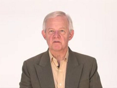 Lower Back Pain, Sacroiliac Belt, Lower Back Belt, Back FAQ