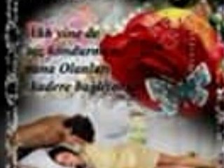 (A)cıya (Ş)ikayetsiz (K)atlanmak = AŞK