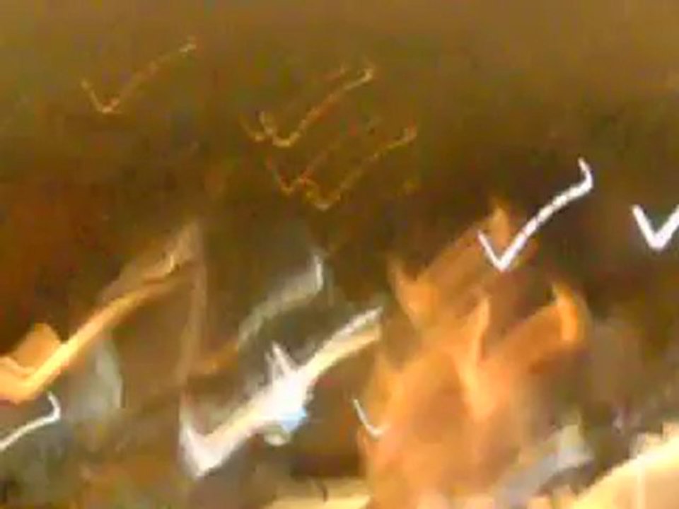 ismail yk ayaş konseri 2010