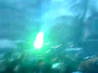 Basra Körfezi www.tribunvideo.com
