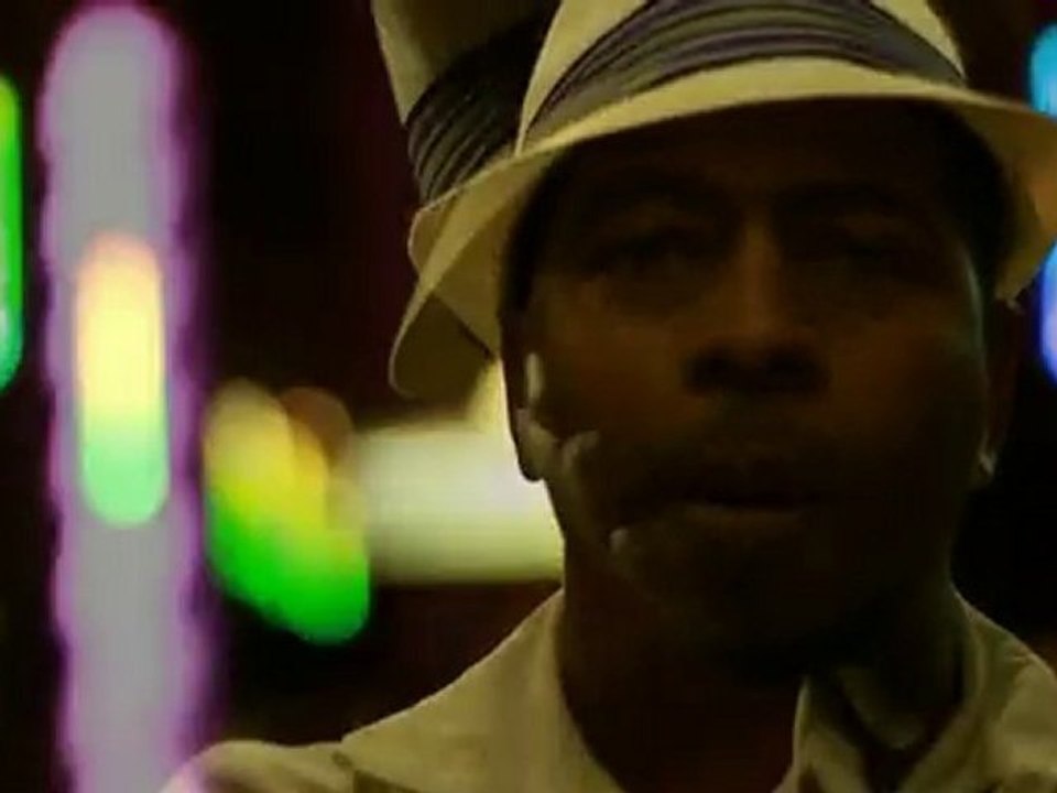 Snap - Bottom Line