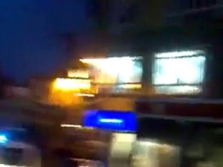 Bir Tek SEni Sevdik Kocaeli