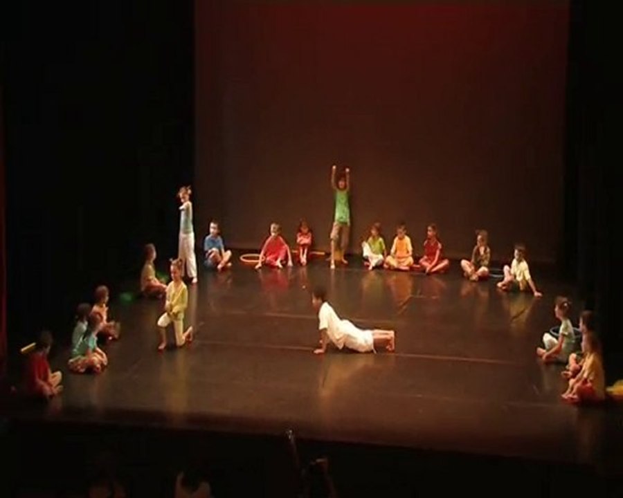 Danse_cirque