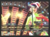Guitar Hero DLC - Just Dance (Expert Vocals FC)