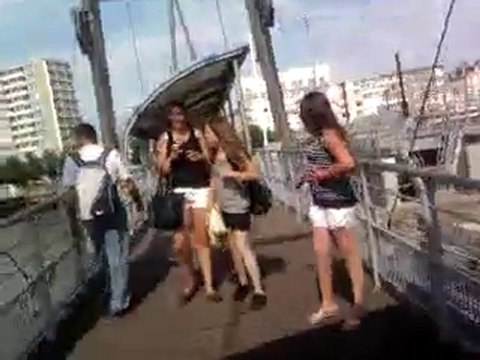 Aprem avec euh ;D ♥