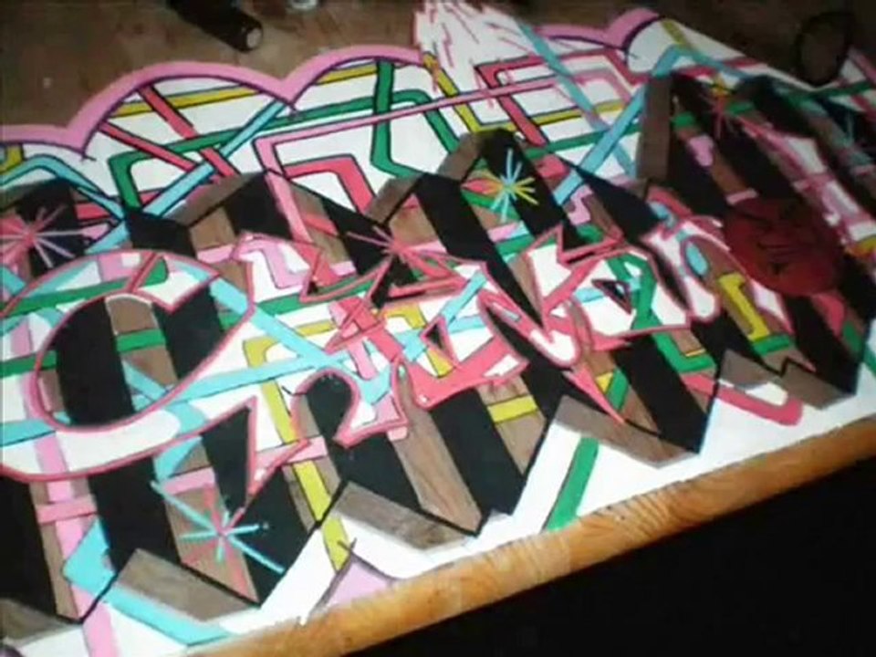 ptit session 2010