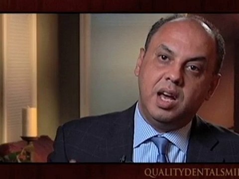 Root Canal Therapy (Endodontics) - Dutchess County, New York