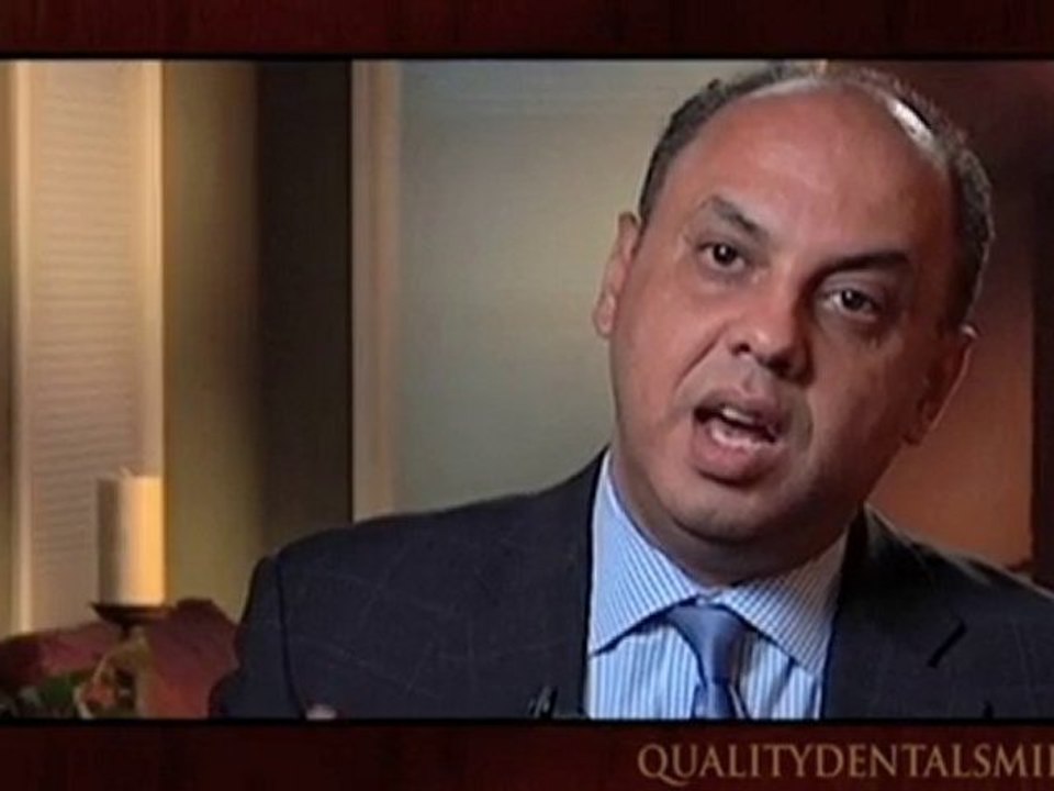 Root Canal Therapy (Endodontics) - Dutchess County, New York