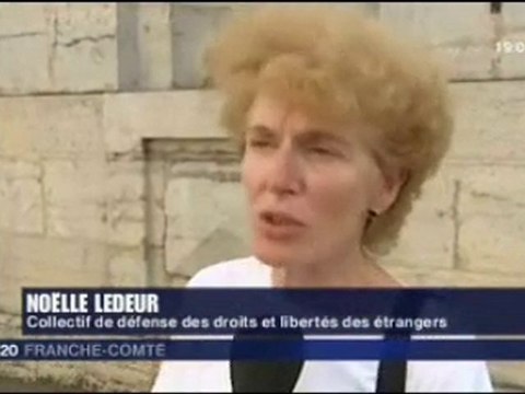 FR3-Siva-1920-29juin10