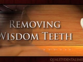 Oral Surgery - Quality Dental Care - Wappingers Falls, NY