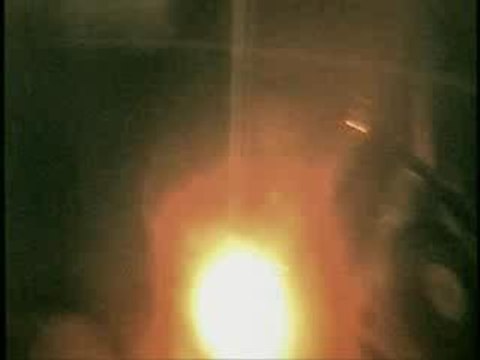 slipknot. heretic anthem live