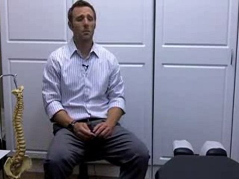 Sandy Utah Chiropractor near Midvale, Draper, Murray, West