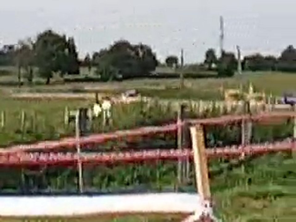 Vidéo0089