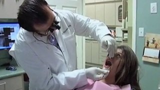Quality Dental Care - Dentistry near Poughkeepsie, Fishkill