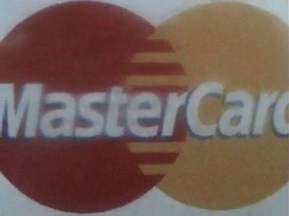 DEMONIC SYMBOLS ALL AROUND IN AMERICA PT.9