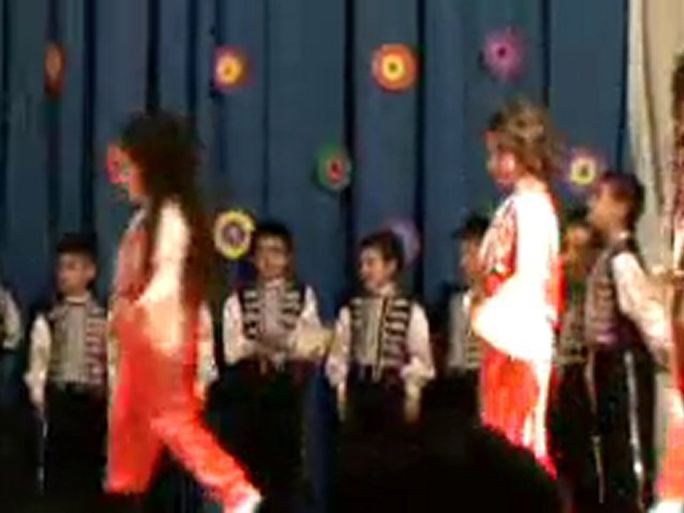 ali emir  1