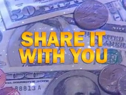 Work At Home - Make Money Online - Legit Online Jobs