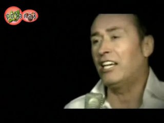 Sait UÇAR - Çınar