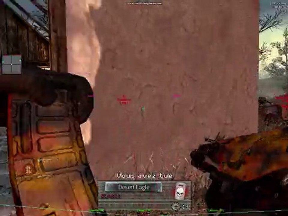 COD 6 hack