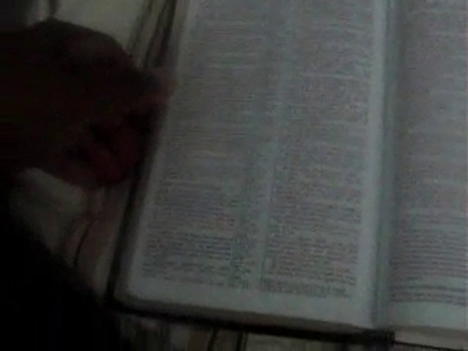 CHEMTRAILS ONE OF THE DEADLY PLAGUES PT.2