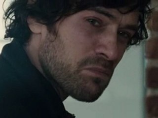 Patrice Chéreau – Persécution (2009).2