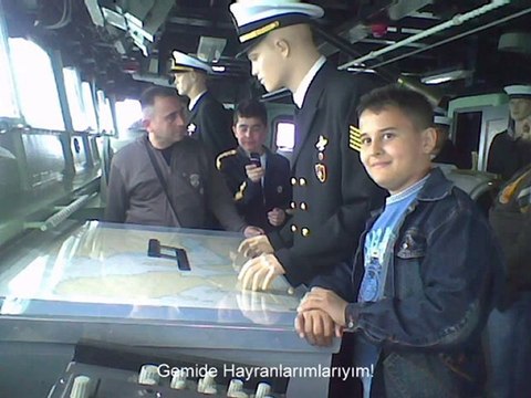 DJ Emre Alkan 35 Mustafa Sandal İndir 2009 Megashow Rmx