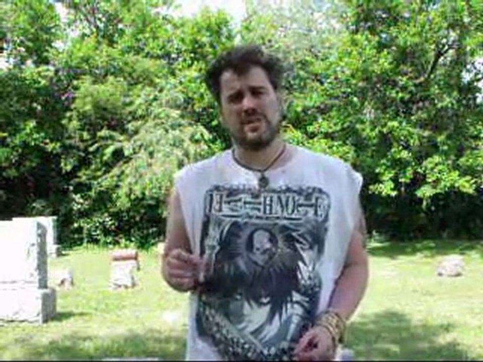 Independant Book Sellers RIP