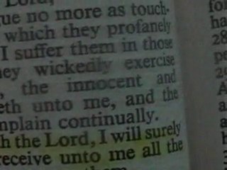 CHEMTRAILS ONE OF THE DEADLY PLAGUES PT.3