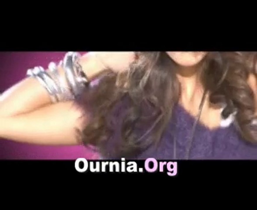 Katia Harakey Albak Mine Warak Ournia.Org