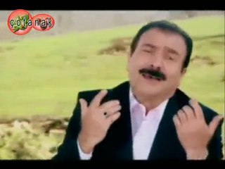 Mustafa KÜÇÜK - Yandım Oğul