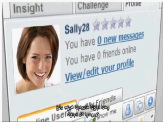 الفوركس ,forex in arabia