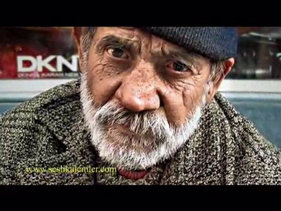 İzlenme Rekoru Kırıyor.....Baba; Anneme İyi Bak (Hoşgenç)