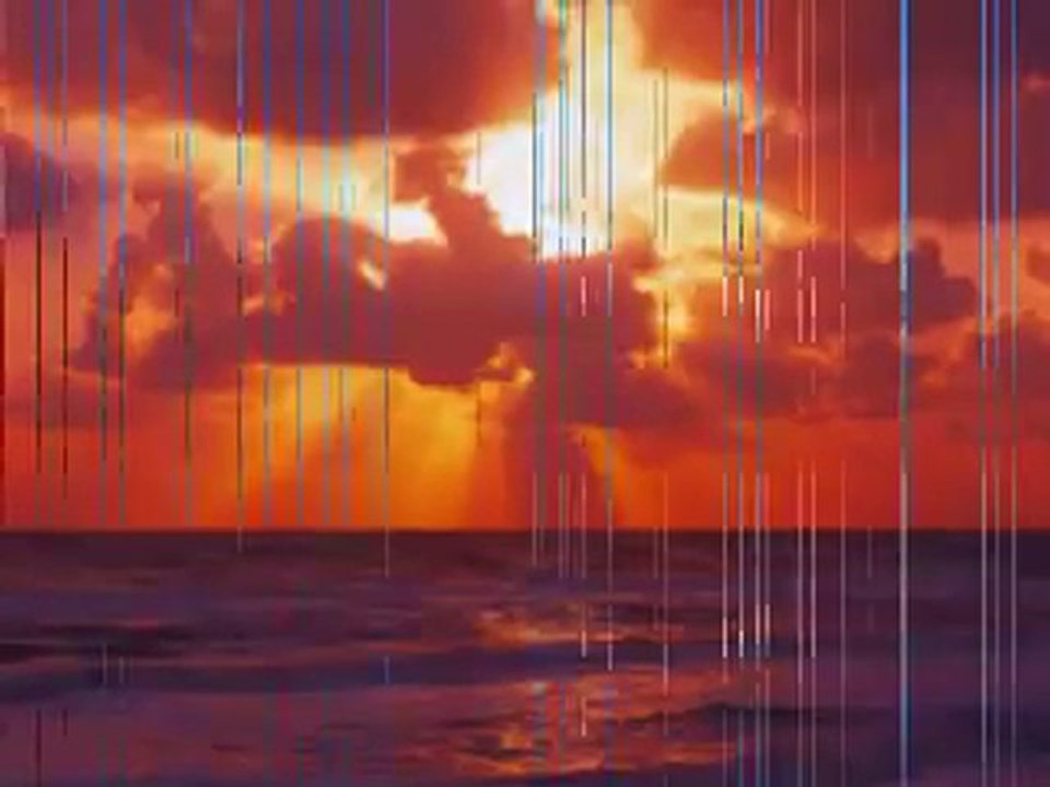 Douaâ  emotion "invocation" par Sheikh Ad-Doulaymi مناجاة