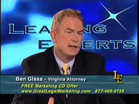 Lawyer Marketing - Mastermind Group Helps Lawyer Marketing