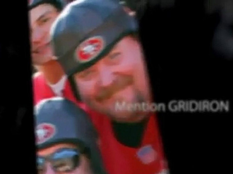 Raiders Vs 49ers Tickets