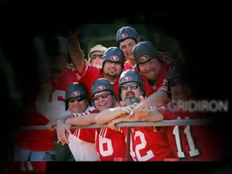 Rams Vs 49ers Tickets Discount Code