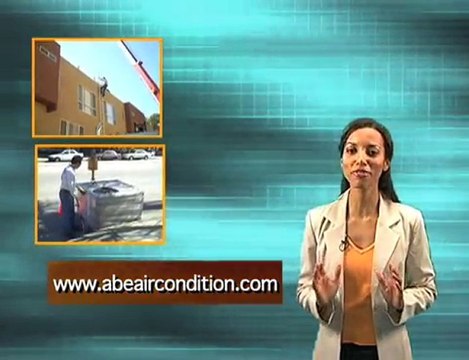 Pasadena Air conditioning service (800) 500-4328