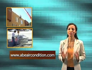 Pasadena Air conditioning service (800) 500-4328